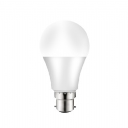 3W A45 E14 LED Light Bulb