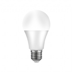24W A45 E14 LED Light Bulb
