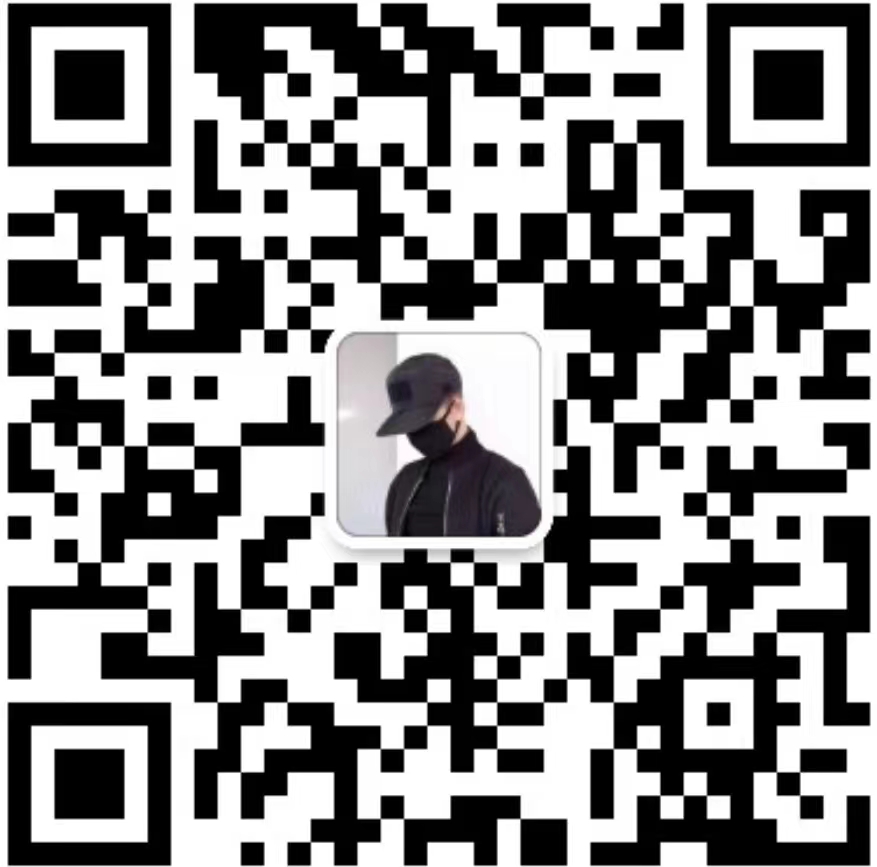 Wechat