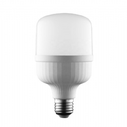 Indoor Energy Saving LED T shape Bulb 20W